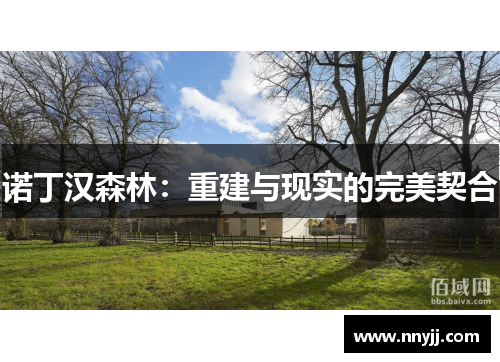 诺丁汉森林：重建与现实的完美契合