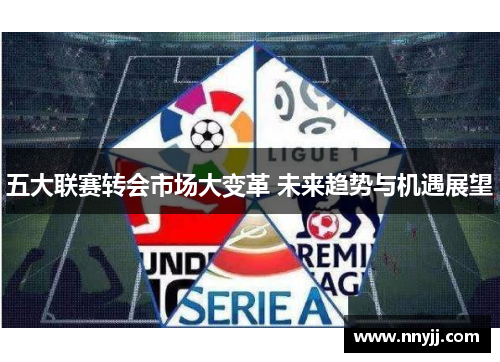 五大联赛转会市场大变革 未来趋势与机遇展望 五大联赛转会市场大变革 未来趋势与机遇展望